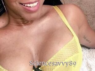 Sciencesavvy89