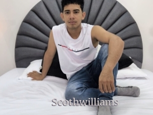 Scothwilliams