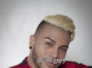 Scott_grey