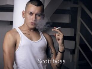 Scottboss