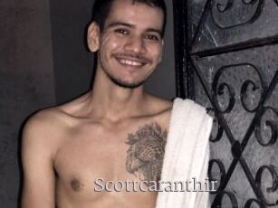 Scottcaranthir