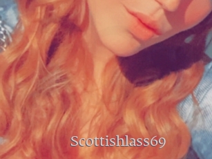 Scottishlass69
