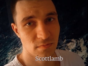 Scottlamb