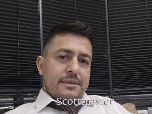 Scottmaster