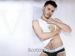 Scottmckall