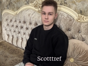 Scotttref