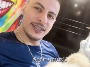 Scottymusic