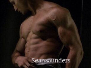 Seansaunders