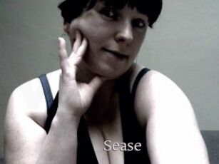 Sease