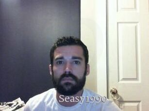 Seasy1990