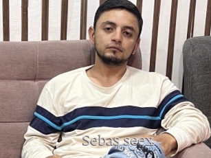 Sebas_seex