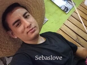 Sebaslove