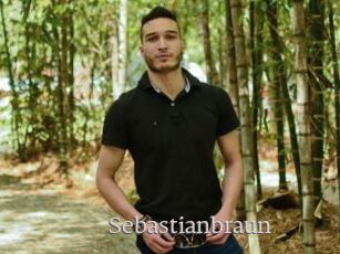 Sebastianbraun