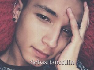Sebastiancollin