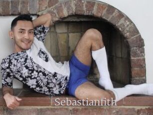 Sebastianfith