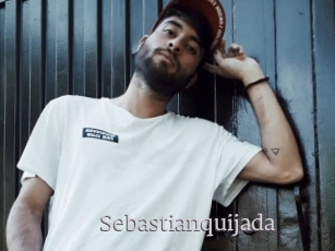Sebastianquijada