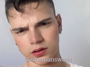 Sebastiansweett