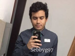 Sebbyg97