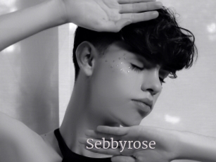 Sebbyrose