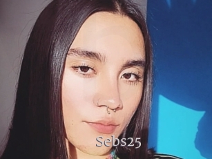 Sebs25