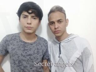 Secret_angels