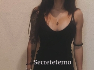 secreteterno Vidéo Beurettes