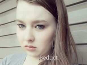 Seduct
