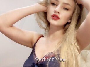 Seductivee