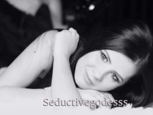 Seductivegodesss