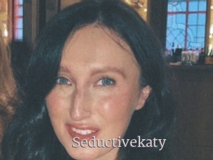 Seductivekaty