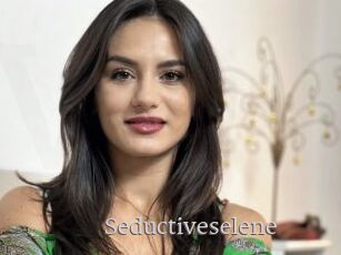 Seductiveselene