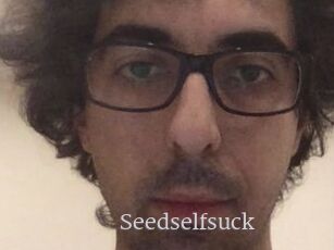 Seedselfsuck