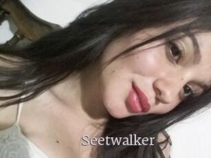 Seetwalker