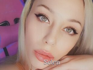 Selen