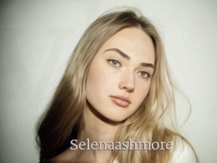 Selenaashmore