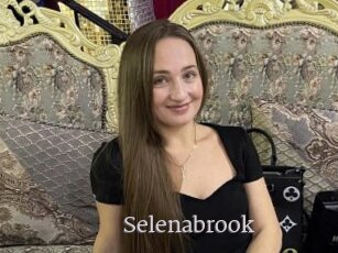 Selenabrook