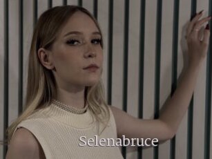 Selenabruce