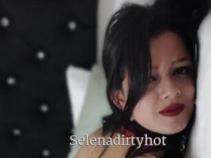 Selenadirtyhot