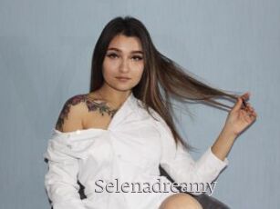 Selenadreamy