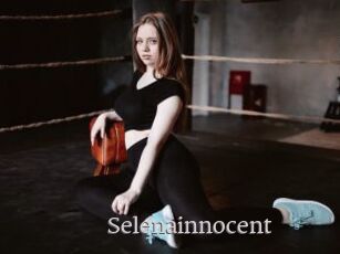 Selenainnocent