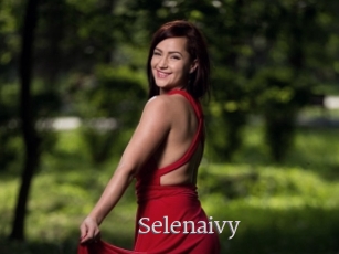 selenaivy Vidéo Beurettes