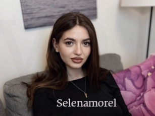 Selenamorel