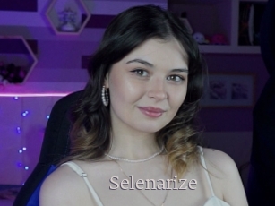Selenarize