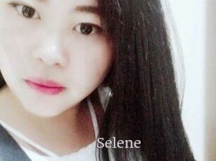 Selene_