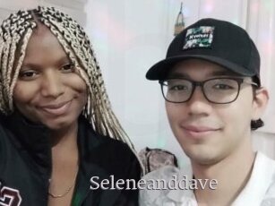 Seleneanddave