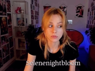 Selenenightbloom