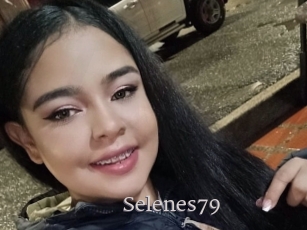 Selenes79