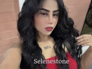 Selenestone