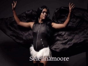 Selennamoore