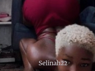 Selinah22